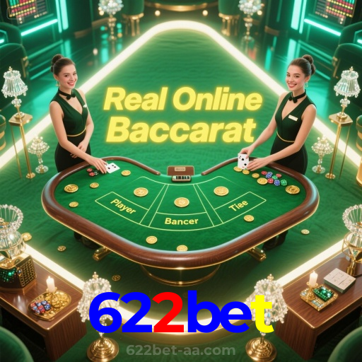 622bet：Jogue poker online e mostre suas habilidades nas cartas!
