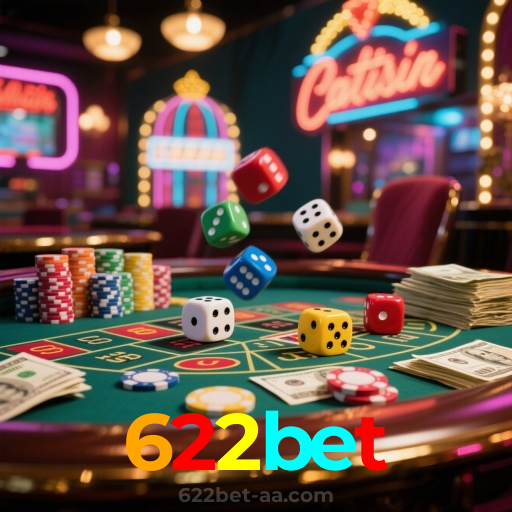 622bet:Jogue futebol online e experimente a vitória em cada jogo!