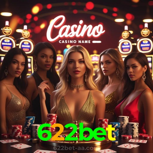 622bet：Aposte no futebol online e conquiste prêmios incríveis!