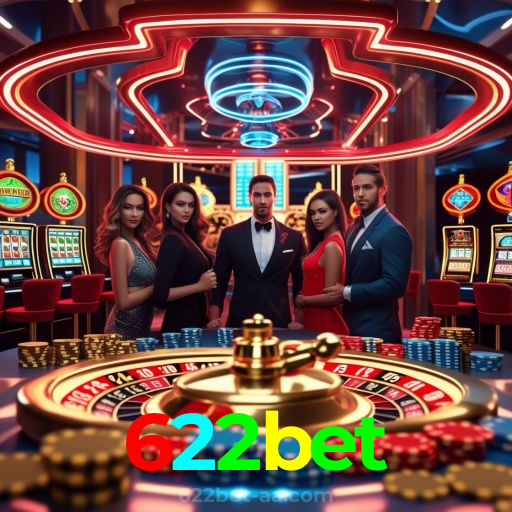 622bet：O futebol está online! Aposte agora e ganhe grandes vitórias!