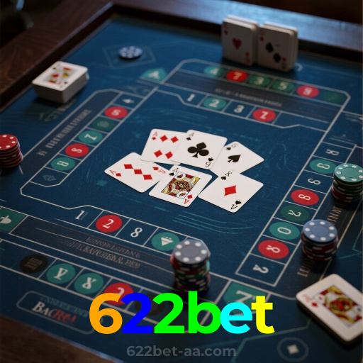 622bet：Jogue slots, blackjack e aposte no futebol para diversão e vitórias!