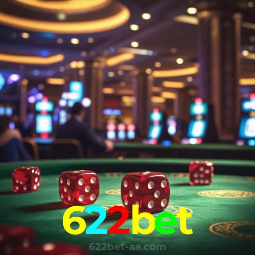 622bet:Jogue futebol online e experimente a vitória em cada jogo!