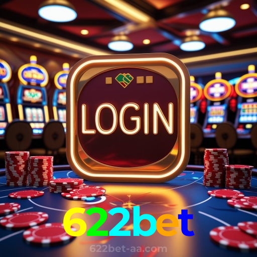 622bet:Jogue nas roletas e ganhe prêmios sensacionais!