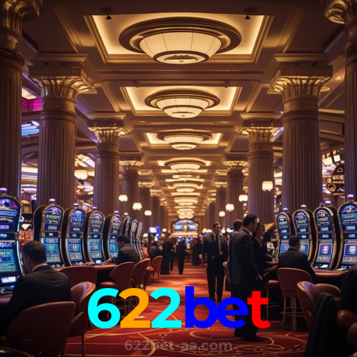 622bet：O futebol está online! Aposte agora e ganhe grandes vitórias!