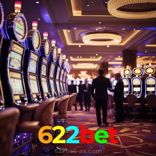 622bet：Jogue blackjack, roleta e aposte no futebol para vitórias emocionantes!