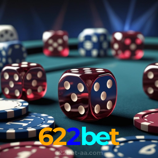 622bet:Jogue poker e aposte no futebol ao vivo para grandes vitórias!