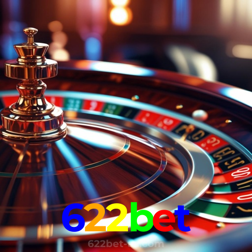 622bet:A sorte não tem limites! Vença no Blackjack e leve o prêmio!