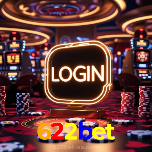622bet:Jogue futebol digital e conquiste prêmios incrÃveis!