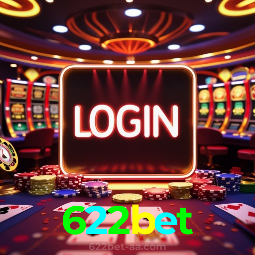 622bet:Jogue blackjack e conquiste vitórias épicas no nosso cassino online!