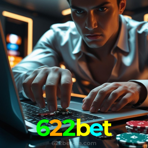 622bet：Aposte no futebol e jogue blackjack com grandes vitórias no cassino online!