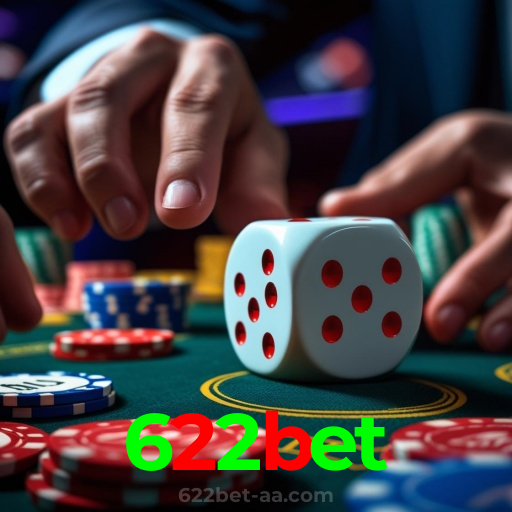 622bet：Aposte agora no futebol digital e conquiste sua vitória!