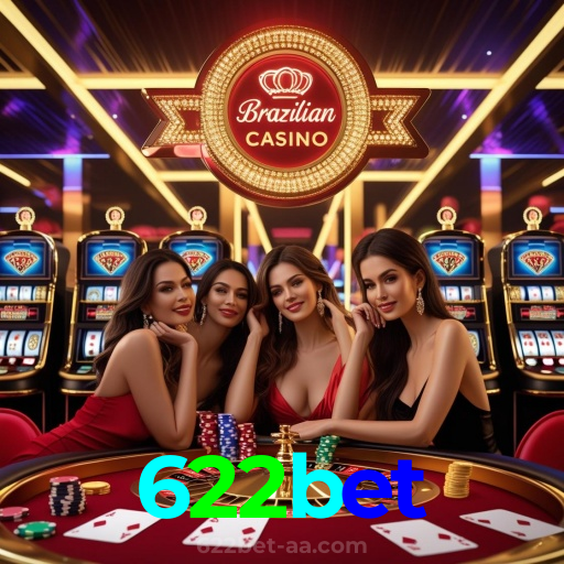 622bet：A aposta no futebol online pode te levar à vitória absoluta!