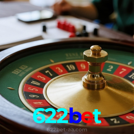 622bet:Jogue agora nas melhores slots e ganhe prêmios fantásticos!