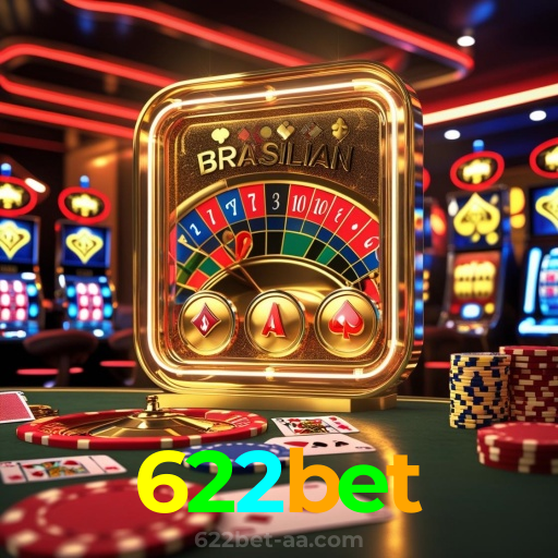 622bet:Jogue futebol online e tenha a chance de conquistar grandes recompensas!