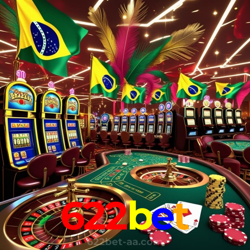 622bet:Jogue futebol online e conquiste vitórias ao estilo campeão!