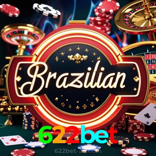 622bet：A emoção do blackjack te espera! Aposte e vença agora!