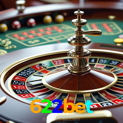 622bet:Aposte no futebol e jogue blackjack para grandes vitórias!