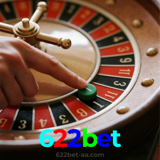 622bet：O futebol está online! Aposte agora e ganhe grandes vitórias!