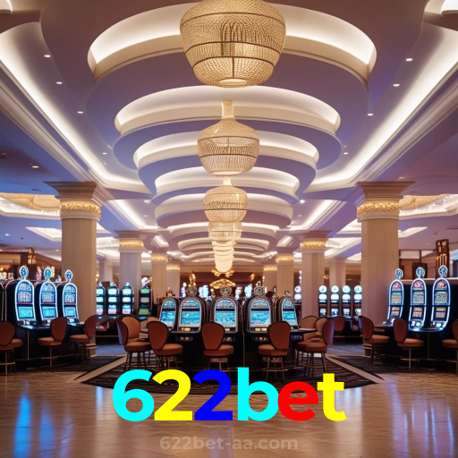 622bet:Aposte no futebol digital e sinta a emoção de vencer!