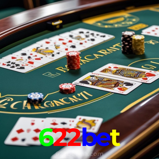 622bet:Vença no futebol online e alcance novos patamares de vitória!
