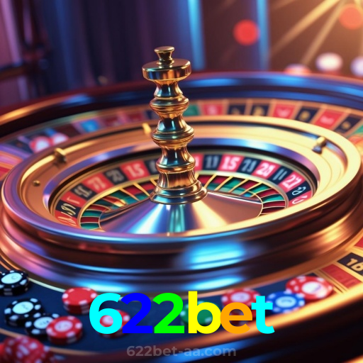 622bet：Aposte no futebol digital e vença os melhores times!