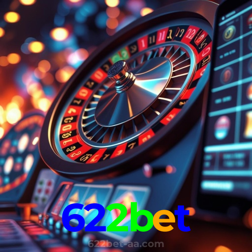 622bet：Entre no jogo de futebol digital e conquiste sua vitória agora!