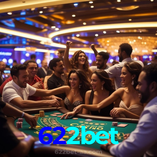 622bet：Vença no futebol digital! Aposte nos melhores jogos e conquiste grandes vitórias!