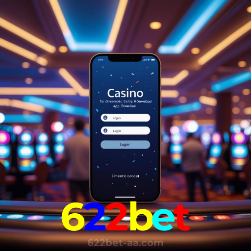 622bet:Jogue blackjack e aposte no futebol para uma experiência inesquecÃvel!