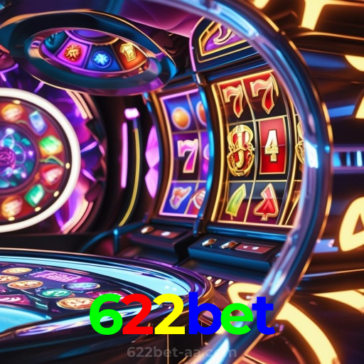622bet：Jogue futebol online e conquiste as maiores vitórias de sua vida!