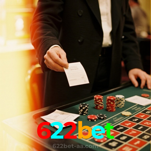 622bet：O futebol nunca foi tão emocionante! Aposte e conquiste sua vitória!
