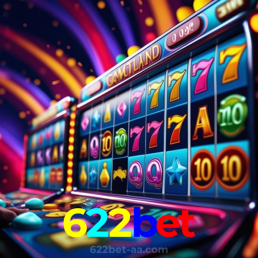 622bet:Vença no poker e prove que você é o mestre das cartas!