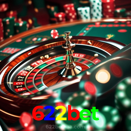 622bet：Jogue blackjack, aposte no futebol e conquiste grandes prêmios em nosso cassino!