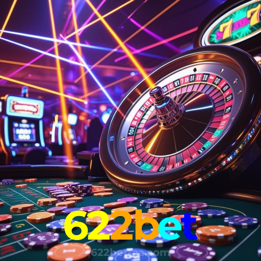 622bet：Jogue poker no nosso cassino e conquiste vitórias épicas!