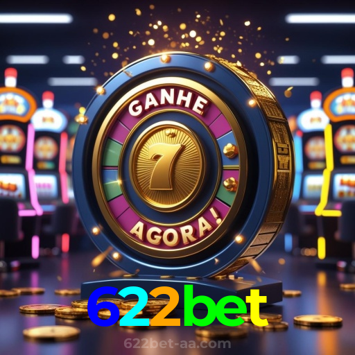 622bet:Jogue futebol online e sinta a adrenalina das grandes vitórias!