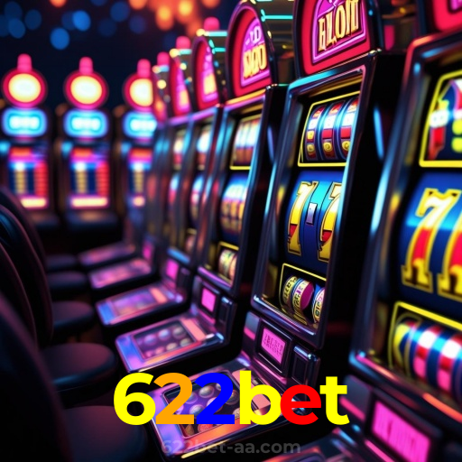 622bet:Jogue nas nossas mesas de poker e conquiste vitórias épicas!