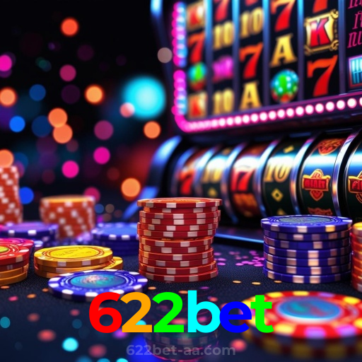 622bet：Aposte no futebol ao vivo e divirta-se com os jogos de cassino como blackjack!