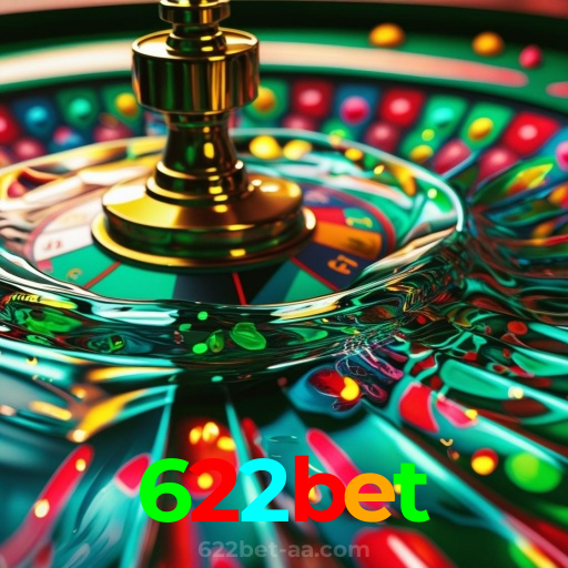 622bet:Vire o mestre das cartas! Jogue poker online e vença!