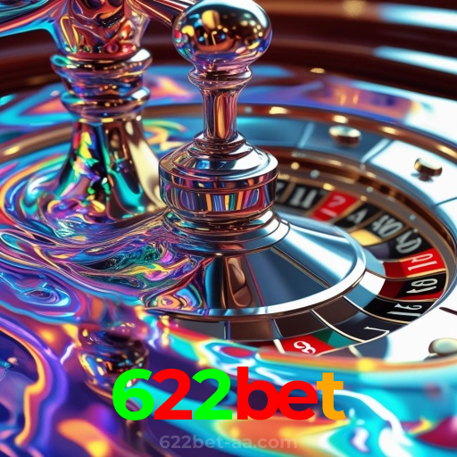 622bet：Aposte no futebol online e vença no estilo que você merece!