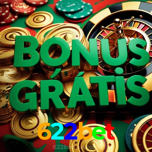 622bet：A sorte está ao seu lado nas nossas mesas de roleta! Aposte agora!