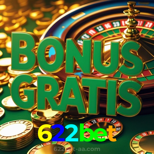 622bet:Diversão sem limites com roleta, blackjack e apostas em futebol ao vivo!