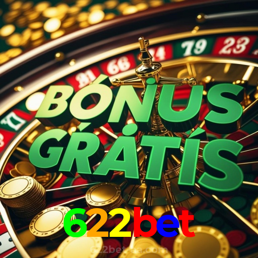 622bet:A sorte está ao seu lado! Aposte nas melhores opções e vença agora!