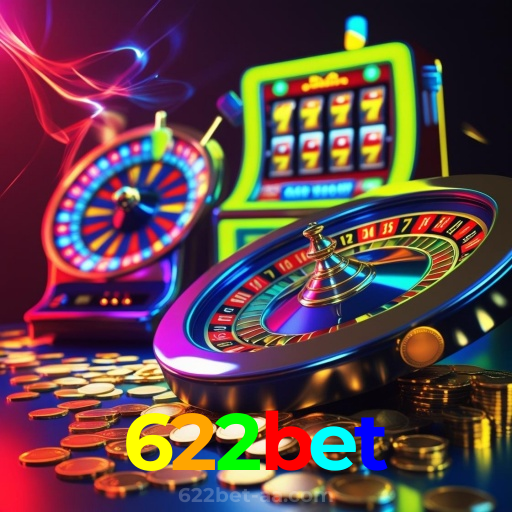 622bet：Aposte no futebol online e sinta a emoção de ser o vencedor!