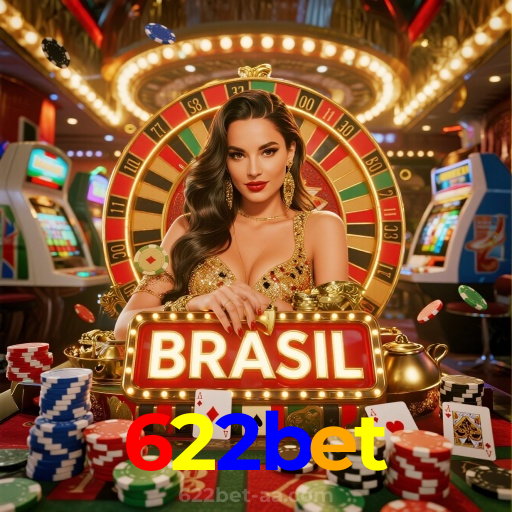 622bet：No futebol online, a vitória é garantida para quem joga com coragem!