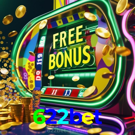 622bet:As melhores slots com grandes vitórias te aguardam! Jogue agora!