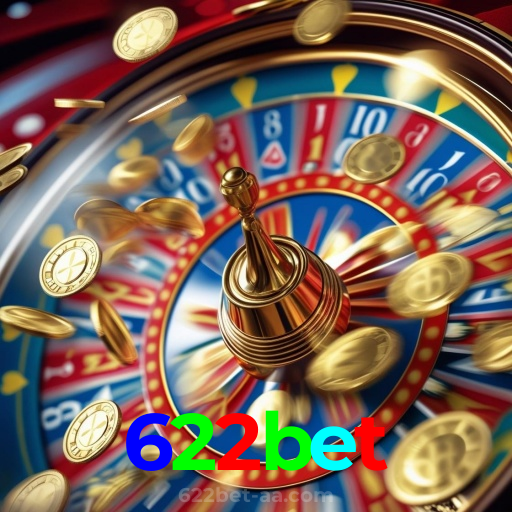 622bet:Aposte no futebol digital e conquiste sua vitória!