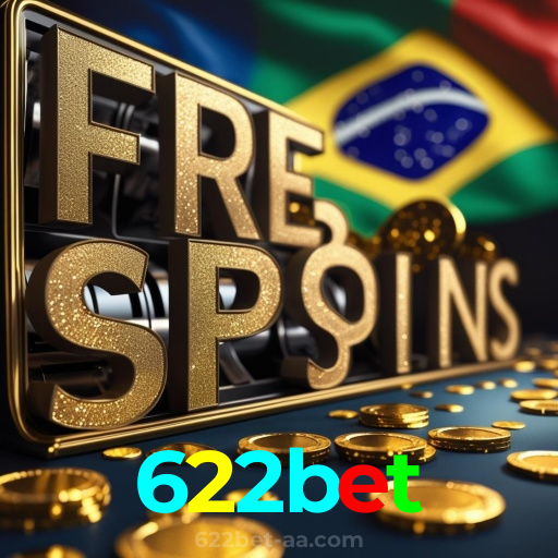 622bet：Jogue nas melhores slots e vença o jackpot em grande estilo!