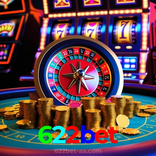 622bet：Entre no jogo de futebol digital e conquiste sua vitória agora!