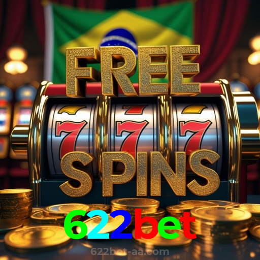 622bet：Jogue futebol online e sinta a emoção de ser campeão!