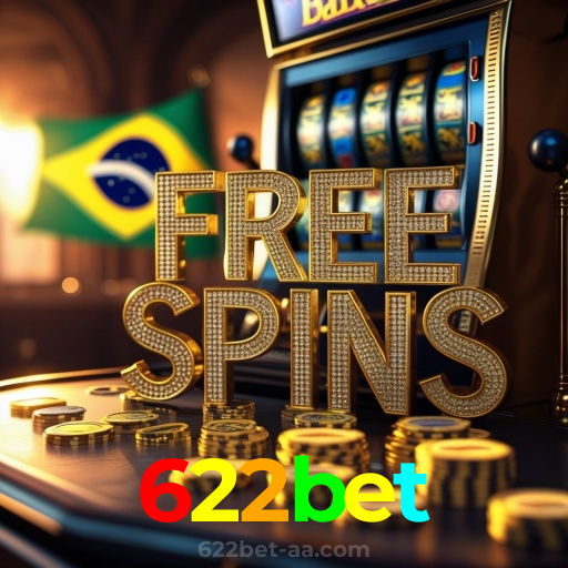 622bet:Vença no futebol online e transforme suas apostas em prêmios!