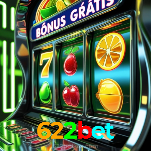622bet：Aposte no futebol digital e conquiste prêmios fantásticos!